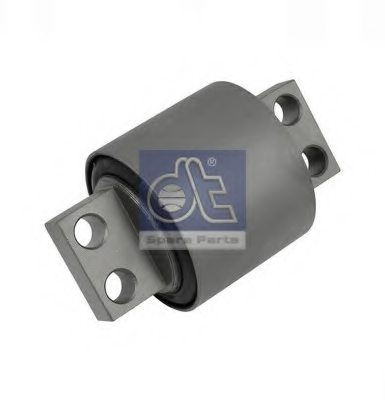 DT 2.62009 Bush, control arm mounting